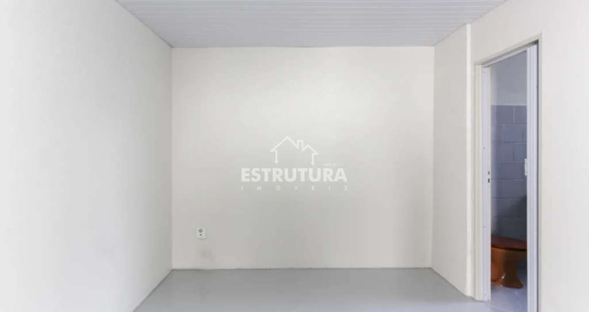 Casa para alugar em Vila Aparecida de 30.00m² com 1 Quarto