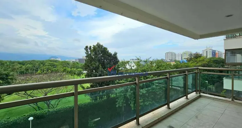 Apartamento para venda em Cidade Jardim de 78.00m² com 2 Quartos, 1 Suite e 1 Garagem