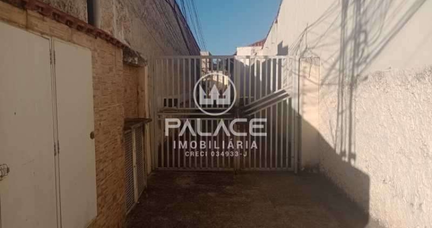Chácara para alugar em Centro de 40.00m² com 2 Quartos