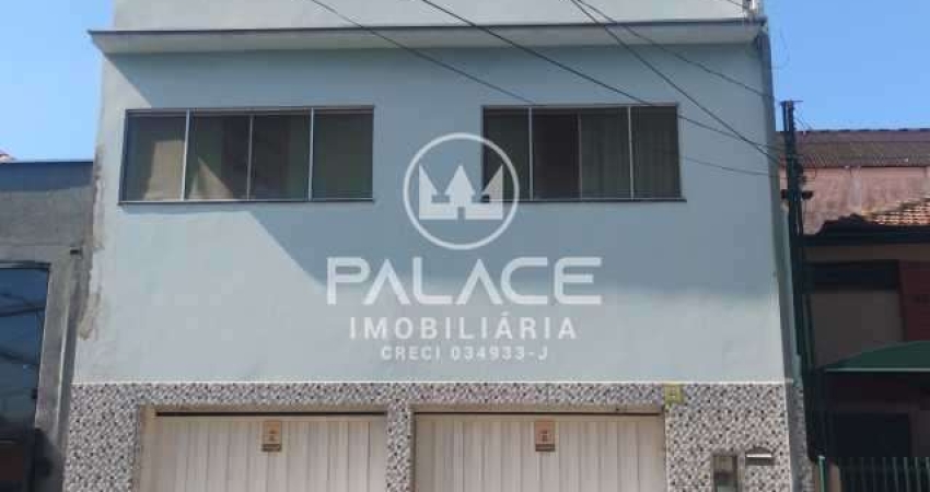 Casa para alugar em Alto de 295.00m² com 4 Quartos, 2 Suites e 2 Garagens