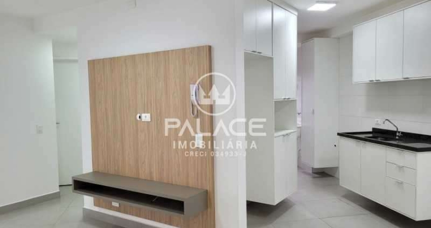 Apartamento para venda e aluguel em Paulicéia de 66.00m² com 2 Quartos, 1 Suite e 2 Garagens