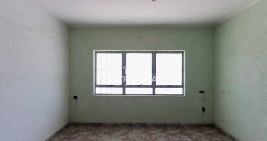 Casa para venda em Vila Aparecida de 233.00m² com 2 Quartos, 1 Suite e 2 Garagens