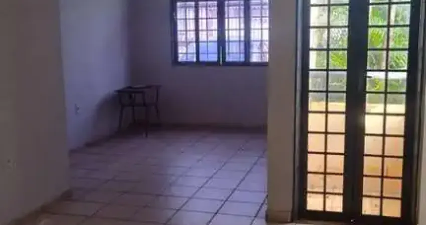 Apartamento para venda em Parque Industrial Lagoinha de 60.00m² com 2 Quartos