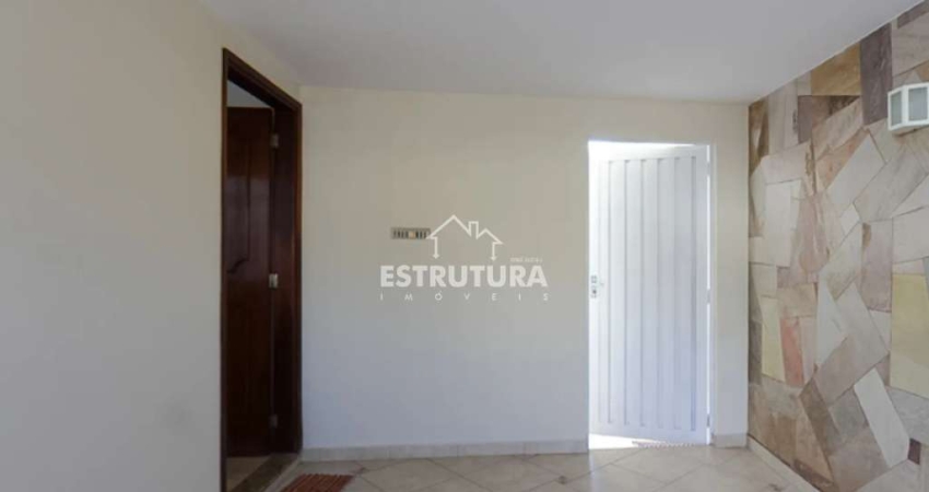 Casa para venda em Consolação de 153.00m² com 3 Quartos e 1 Garagem