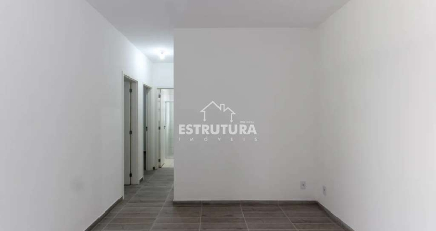 Apartamento para alugar em Zona Central de 56.00m² com 2 Quartos e 1 Garagem
