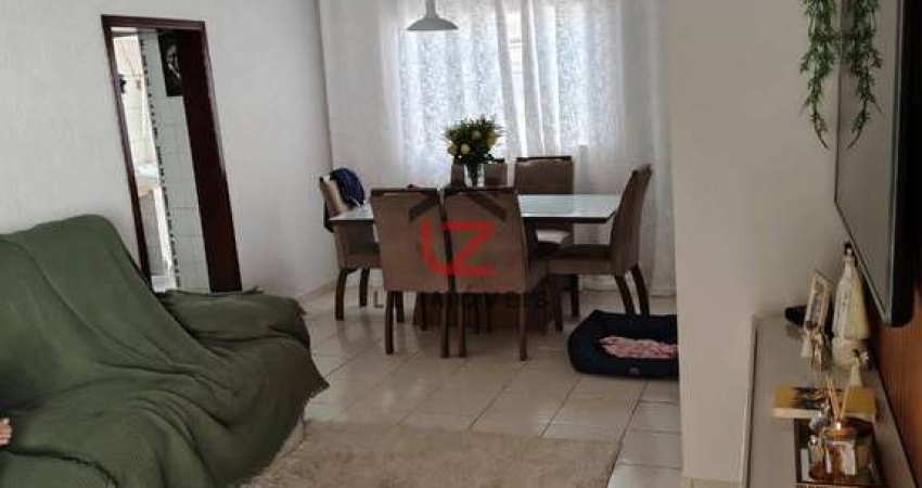 Casa para venda em Vila São João de 93380.00m² com 2 Quartos e 2 Garagens