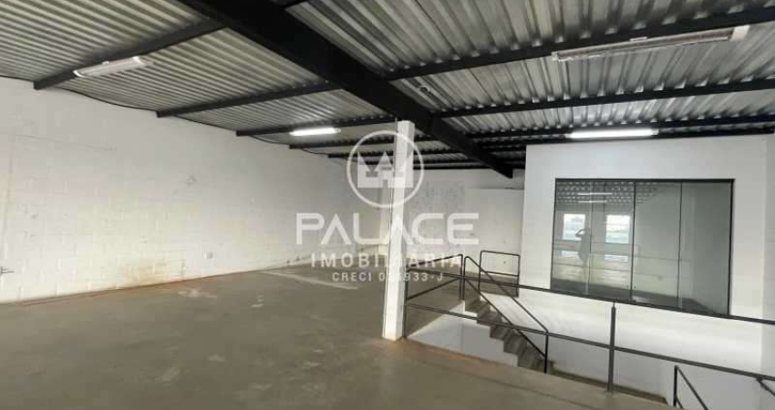 Galpão / Depósito / Armazém para alugar em Verde de 370.00m² com 4 Garagens
