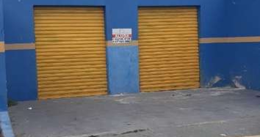 Sala Comercial para alugar em Medeiros de 80.00m² com 2 Garagens
