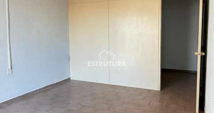 Sala comercial para alugar no Centro, Rio Claro 