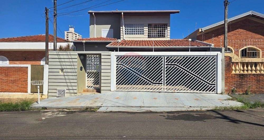 Sobrado para venda em Vila Carmelo de 165.78m² com 3 Quartos, 1 Suite e 2 Garagens