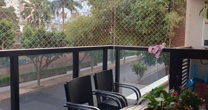 Apartamento para venda em Centro de 86.00m² com 3 Quartos, 1 Suite e 2 Garagens