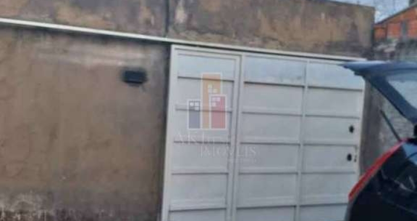 Casa para venda em Tangarás de 132.00m² com 1 Quarto e 1 Garagem