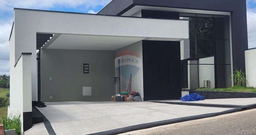 Casa para venda em Santa Isabel de 250.00m² com 2 Quartos, 2 Suites e 4 Garagens