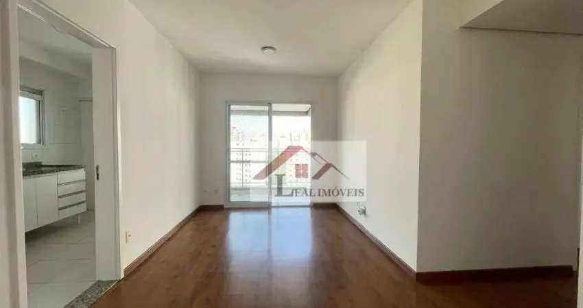 Apartamento para venda em Jardim de 115.00m² com 4 Quartos, 2 Suites e 2 Garagens