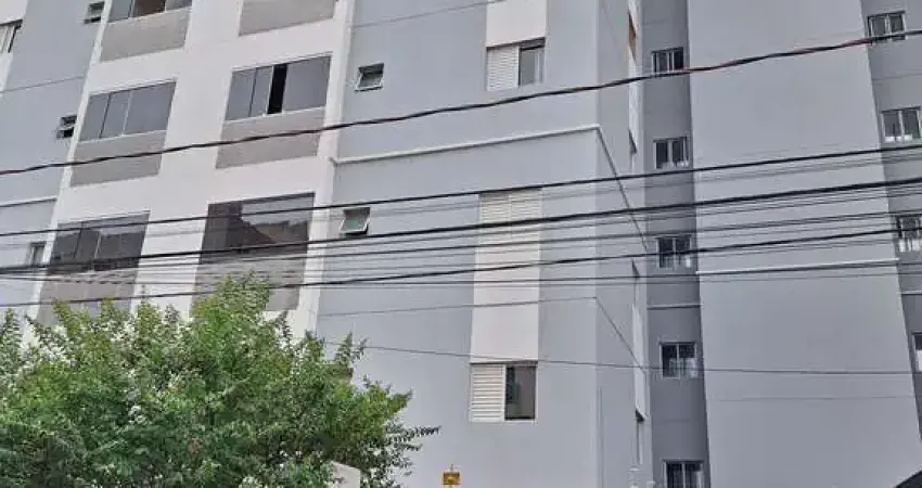 Apartamento para venda em Higienópolis de 80.00m² com 3 Quartos, 1 Suite e 2 Garagens