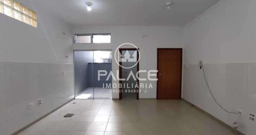 Sala Comercial para alugar em Vila Rezende de 25.00m²