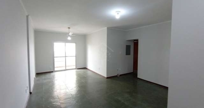 Apartamento para alugar em Vila Estádio de 108.00m² com 3 Quartos, 1 Suite e 1 Garagem