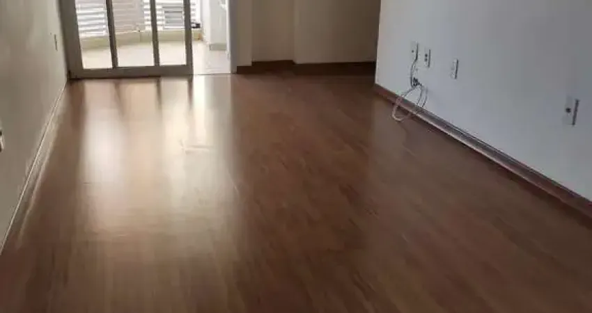 Apartamento para venda em Socorro de 68.00m² com 2 Quartos e 1 Garagem