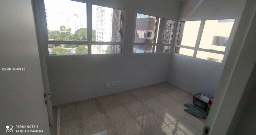 Sala Comercial para alugar em Centro de 30.00m² com 1 Garagem