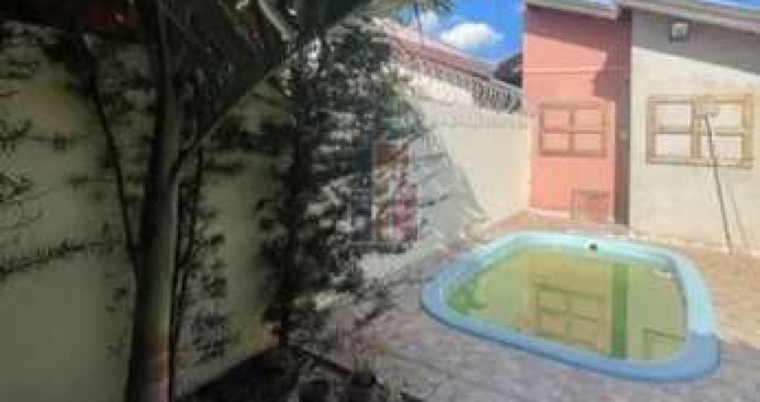 Casa para alugar em Tangarás de 95.00m² com 2 Quartos, 1 Suite e 1 Garagem