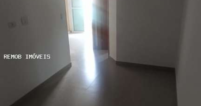 Apartamento para alugar em Vila Pires de 50.00m² com 2 Quartos, 1 Suite e 1 Garagem