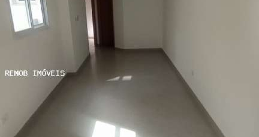 Apartamento para venda em Vila Pires de 50.00m² com 2 Quartos, 1 Suite e 1 Garagem