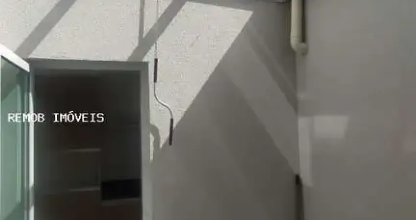 Apartamento para venda em Vila Pires de 45.00m² com 2 Quartos, 1 Suite e 1 Garagem