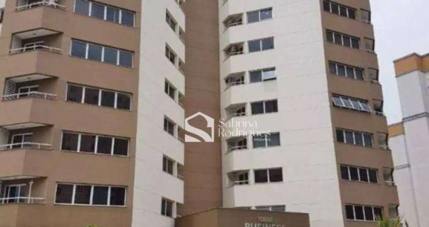 Sala Comercial para alugar em Jardim Pompéia de 40.00m² com 1 Garagem