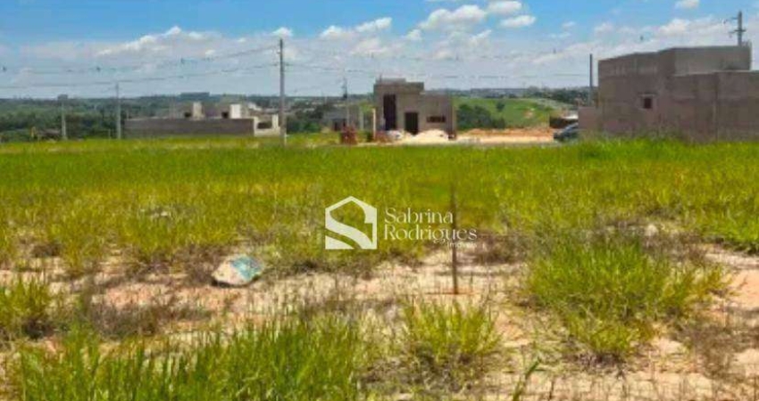 Terreno para venda em Jardim Bom Sucesso de 190.00m²