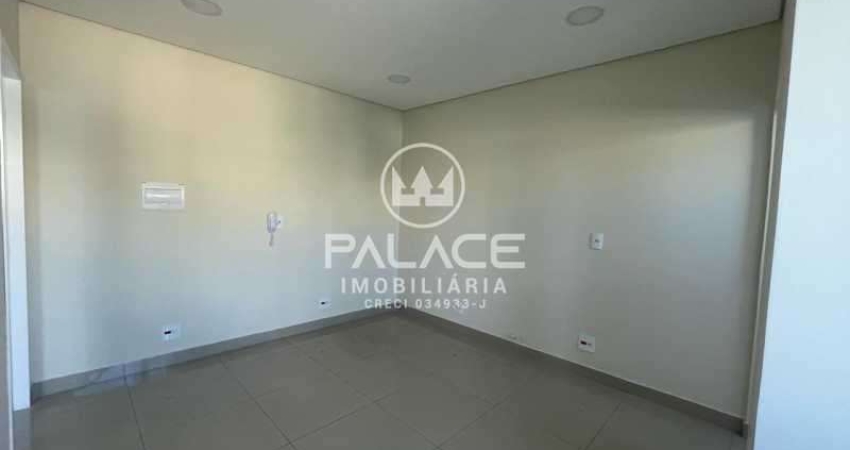 Sala Comercial para alugar em Higienópolis de 13.00m²