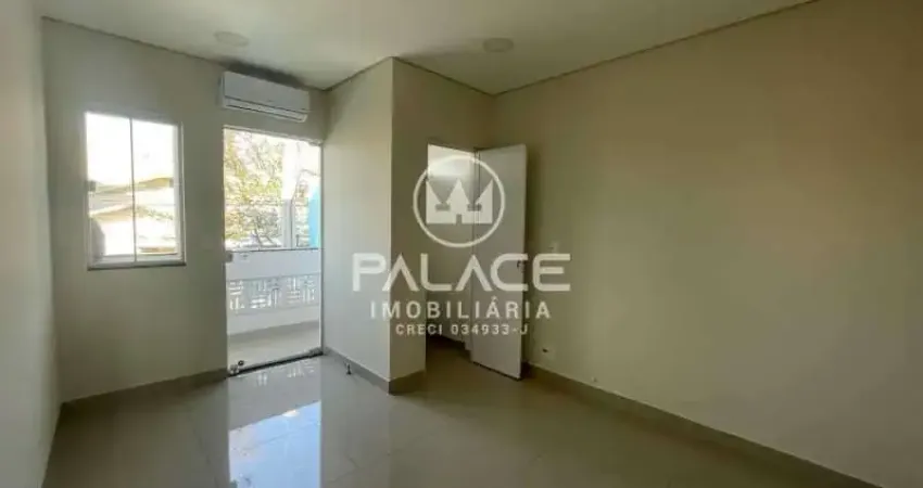 Sala Comercial para alugar em Higienópolis de 13.00m²