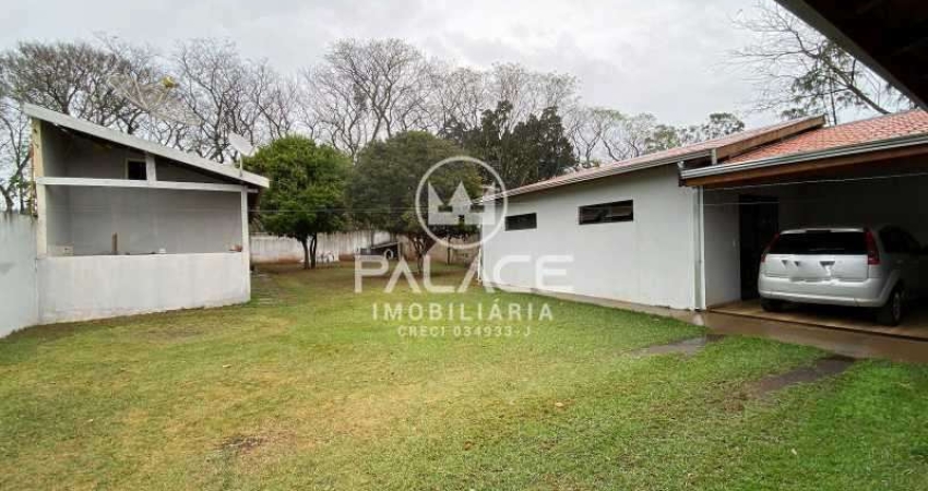 Casa para venda em Santa Rita de 337.00m² com 5 Quartos, 1 Suite e 2 Garagens