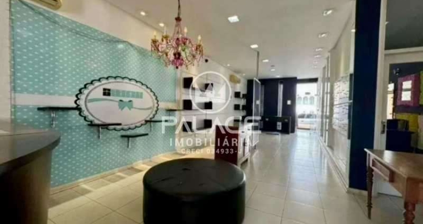 Sala comercial para alugar no Centro, Piracicaba 
