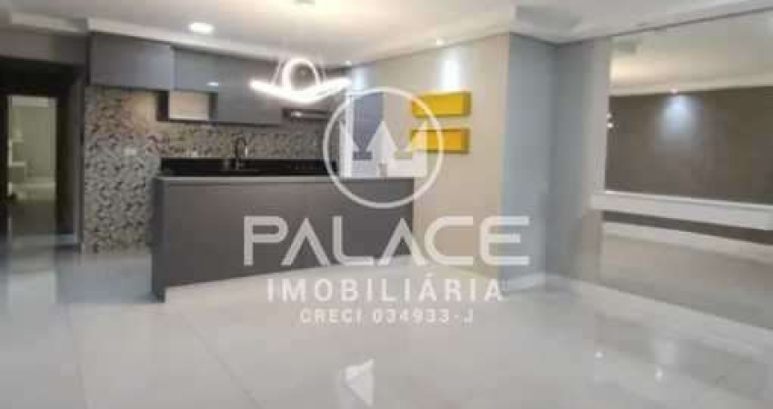Casa para venda em Parque Taquaral de 130.00m² com 2 Quartos, 1 Suite e 2 Garagens