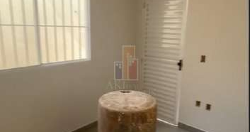 Casa para venda em Santa Fé de 35.00m² com 1 Quarto e 3 Garagens