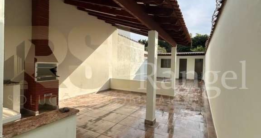 Casa para venda em Ipiranga de 200.00m² com 2 Quartos e 1 Suite