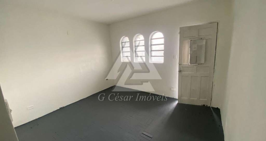 Casa para venda em Vila Floresta de 100.00m² com 1 Quarto e 1 Garagem