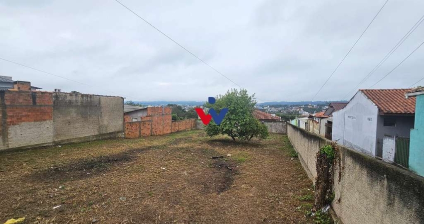 Terreno à venda no Centro, Lapa 