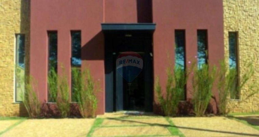 Sala Comercial para alugar em Ribeirânia de 2821.00m²