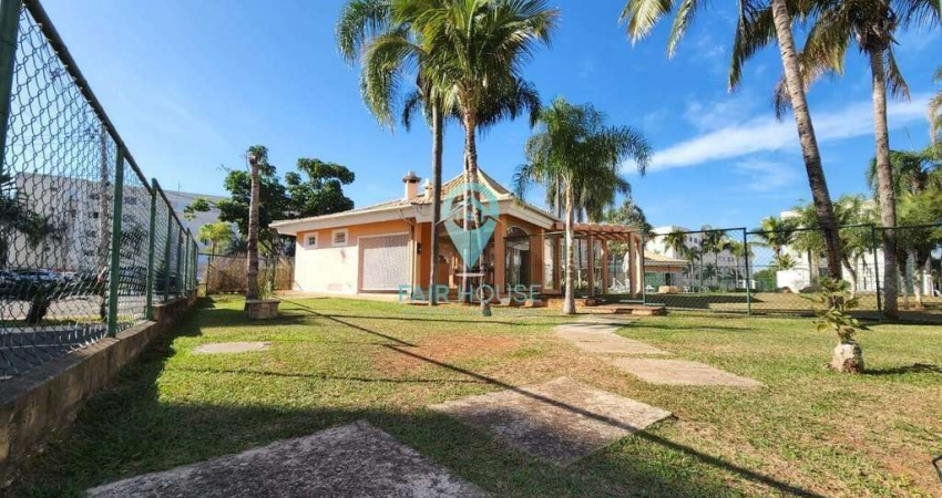 Apartamento para venda em Vossoroca de 49.00m² com 2 Quartos e 1 Garagem