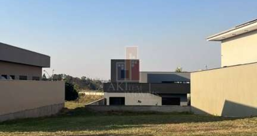 Terreno en Condomínio para venda em Samambaia Parque Residencial de 403.00m²