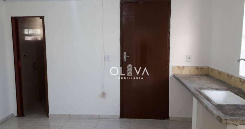 Casa para venda em Jardim Ouro Verde de 145.00m² com 2 Quartos