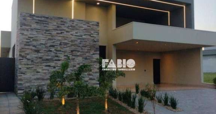 Casa de Condomínio para venda em Terravista Residence Club de 230.00m² com 3 Quartos, 3 Suites e 4 Garagens