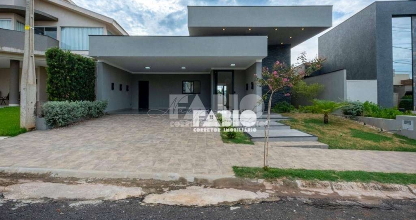 Casa para venda em Terravista Residence Club de 190.00m² com 3 Quartos, 1 Suite e 4 Garagens
