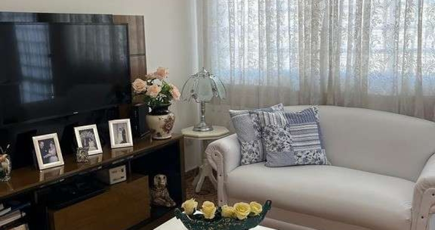 Casa para venda em Centro de 102.00m² com 3 Quartos e 1 Garagem