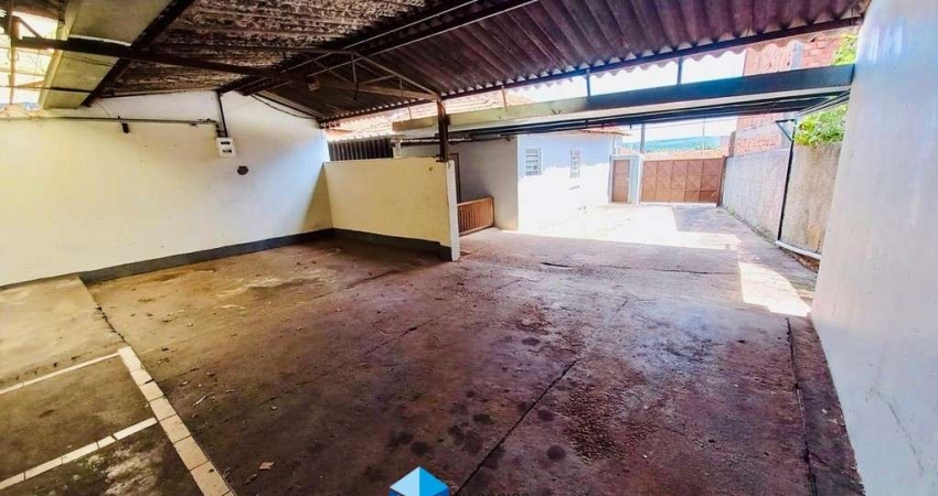 Casa para venda em Vila Primavera de 225.00m² com 2 Quartos e 3 Garagens