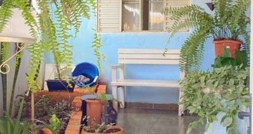 Casa para venda em Jardim Piratininga de 157.00m² com 2 Quartos e 2 Garagens