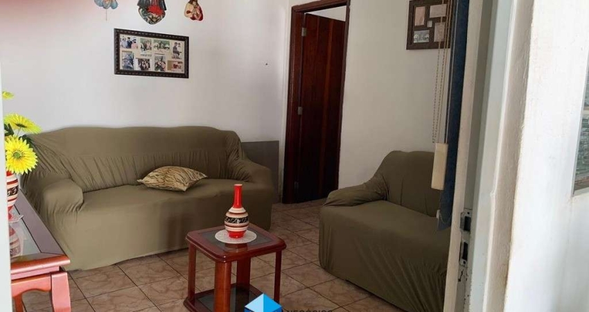 Casa para venda em Jardim Boa Vista de 250.00m² com 2 Quartos e 2 Garagens