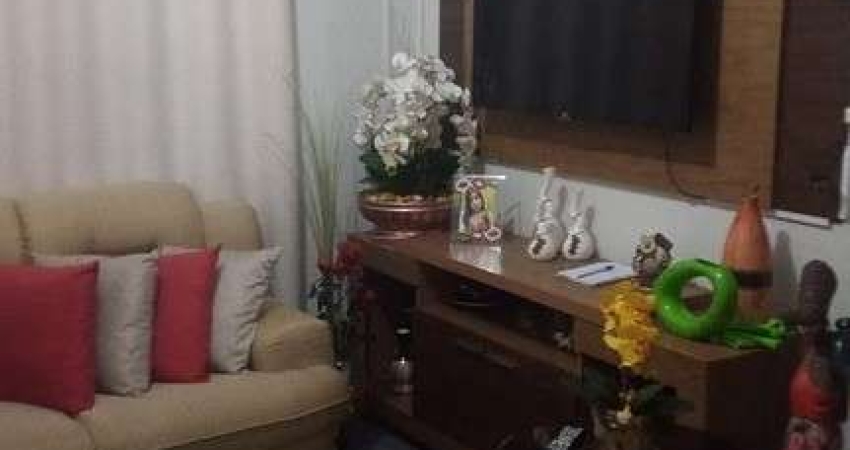 Casa para venda em Parque Residencial Abílio Pedro de 250.00m² com 2 Quartos e 10 Garagens