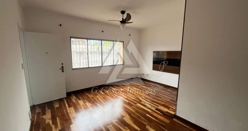 Apartamento para venda em Assunção de 76.00m² com 1 Quarto e 1 Garagem